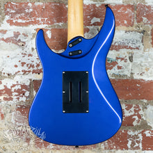 Load image into Gallery viewer, Yamaha YG521 Superstrat 1992 Metallic Purple