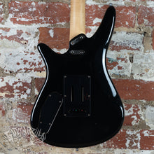 Load image into Gallery viewer, Yamaha MG-IIG 1997 Pink Neon MIJ Japan