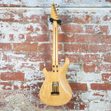 Load image into Gallery viewer, Rockoon by Kawai RA-65 1990's Natural MIJ Japan