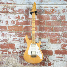 Load image into Gallery viewer, Rockoon by Kawai RA-65 1990's Natural MIJ Japan