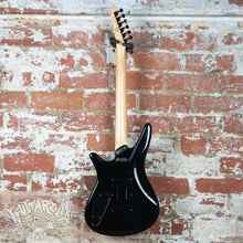 Load image into Gallery viewer, Yamaha MG-IIG 1997 Pink Neon MIJ Japan