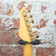 Load image into Gallery viewer, Rockoon by Kawai RA-65 1990's Natural MIJ Japan