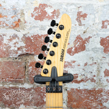 Load image into Gallery viewer, Yamaha MG-IIG 1997 Pink Neon MIJ Japan