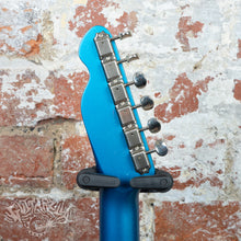 Load image into Gallery viewer, Tokai ATE130S Single Cut Custom 2019 Lake Placid Blue MIJ Japan B STOCK