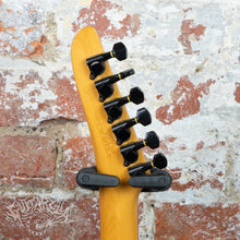 Load image into Gallery viewer, Yamaha MG-III 1990's Red MIJ Japan