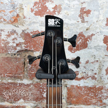 Load image into Gallery viewer, Ibanez Soundgear SR600 1997 Natural MIJ Japan