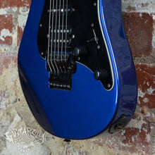 Load image into Gallery viewer, Yamaha YG521 Superstrat 1992 Metallic Purple