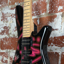 Load image into Gallery viewer, Yamaha MG-IIG 1997 Pink Neon MIJ Japan