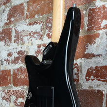 Load image into Gallery viewer, Yamaha MG-IIG 1997 Pink Neon MIJ Japan