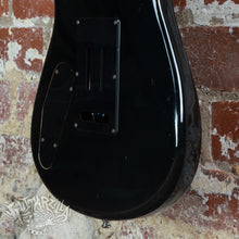 Load image into Gallery viewer, Yamaha MG-IIG 1997 Pink Neon MIJ Japan