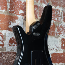 Load image into Gallery viewer, Yamaha MG-IIG 1997 Pink Neon MIJ Japan