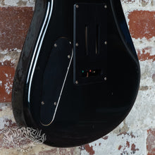 Load image into Gallery viewer, Yamaha MG-IIG 1997 Pink Neon MIJ Japan