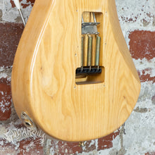 Load image into Gallery viewer, Rockoon by Kawai RA-65 1990's Natural MIJ Japan