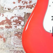 Load image into Gallery viewer, Yamaha MG-III 1990's Red MIJ Japan