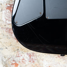 Load image into Gallery viewer, Fernandes Limited Edition STJ HH Superstrat 1987 Black MIJ Japan