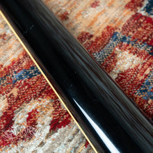 Load image into Gallery viewer, Fernandes Limited Edition STJ HH Superstrat 1987 Black MIJ Japan