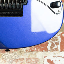 Load image into Gallery viewer, Yamaha YG521 Superstrat 1992 Metallic Purple