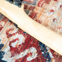 Load image into Gallery viewer, Yamaha MG-IIG 1997 Pink Neon MIJ Japan