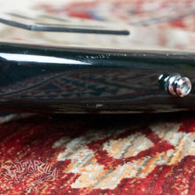 Load image into Gallery viewer, Yamaha MG-IIG 1997 Pink Neon MIJ Japan