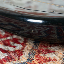 Load image into Gallery viewer, Yamaha MG-IIG 1997 Pink Neon MIJ Japan