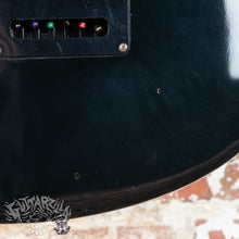 Load image into Gallery viewer, Yamaha MG-IIG 1997 Pink Neon MIJ Japan