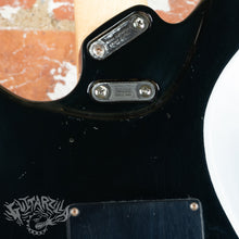 Load image into Gallery viewer, Yamaha MG-IIG 1997 Pink Neon MIJ Japan