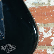 Load image into Gallery viewer, Yamaha MG-IIG 1997 Pink Neon MIJ Japan