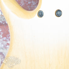 Load image into Gallery viewer, Ibanez Soundgear SR600 1997 Natural MIJ Japan