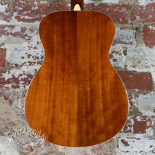 Load image into Gallery viewer, Yamaha FS720S Acoustic Guitar 2000's Natural