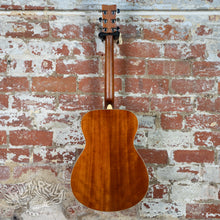 Load image into Gallery viewer, Yamaha FS720S Acoustic Guitar 2000's Natural