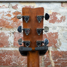 Load image into Gallery viewer, Yamaha FS720S Acoustic Guitar 2000's Natural