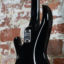 Load image into Gallery viewer, Aria Pro II RSB Medium II Black 1984 MIJ Japan Matsumoku Medium Scale