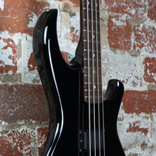 Load image into Gallery viewer, Aria Pro II RSB Medium II Black 1984 MIJ Japan Matsumoku Medium Scale