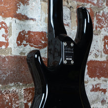 Load image into Gallery viewer, Aria Pro II RSB Medium II Black 1984 MIJ Japan Matsumoku Medium Scale