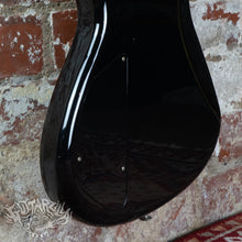 Load image into Gallery viewer, Aria Pro II RSB Medium II Black 1984 MIJ Japan Matsumoku Medium Scale