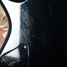 Load image into Gallery viewer, Aria Pro II RSB Medium II Black 1984 MIJ Japan Matsumoku Medium Scale