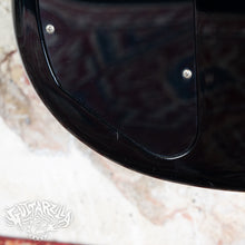 Load image into Gallery viewer, Aria Pro II RSB Medium II Black 1984 MIJ Japan Matsumoku Medium Scale