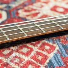 Load image into Gallery viewer, Aria Pro II RSB Medium II Black 1984 MIJ Japan Matsumoku Medium Scale