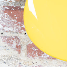 Load image into Gallery viewer, Fernandes JG-45 2000's Canary Yellow Offset