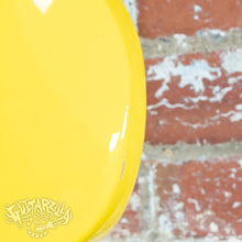Load image into Gallery viewer, Fernandes JG-45 2000's Canary Yellow Offset