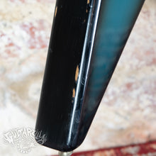 Load image into Gallery viewer, Aria Pro II XX Deluxe V 1982 Blue Black Sunburst MIJ Japan Matsumoku