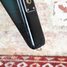 Load image into Gallery viewer, Aria Pro II XX Deluxe V 1982 Blue Black Sunburst MIJ Japan Matsumoku