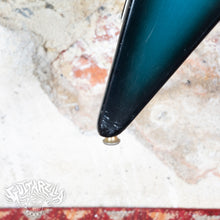 Load image into Gallery viewer, Aria Pro II XX Deluxe V 1982 Blue Black Sunburst MIJ Japan Matsumoku