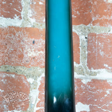 Load image into Gallery viewer, Aria Pro II XX Deluxe V 1982 Blue Black Sunburst MIJ Japan Matsumoku