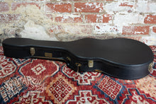 Load image into Gallery viewer, Yamaha SA-700 Super Axe Persimmon Red 1980's MIJ Japan