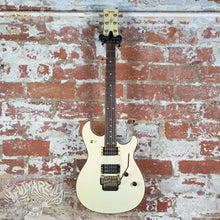 Load image into Gallery viewer, Yamaha SFX-II 1987 Pearl White MIJ JV Japan