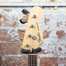 Load image into Gallery viewer, Fender Precision Bass Standard PB-STD 2010 Black MIJ Japan