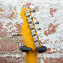 Load image into Gallery viewer, Fender Telecaster Custom '62 Reissue TL62B-82TX 2006 Sunburst CIJ Japan