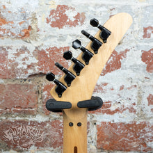 Load image into Gallery viewer, Kramer LK-1BRF Reverse Banana Headstock White 1980's MIJ Japan ESP