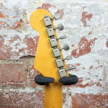 Load image into Gallery viewer, Fender Stratocaster '57 Reissue ST57-53 1994 Sunburst MIJ Japan FujiGen